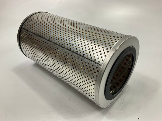 Carquest 85098 Hydraulic Filter - Replaces 51098, PT538, P551190, C7209, HF6024