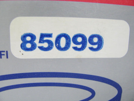 (2) Carquest 85099 Oil Filter Replaces 51099 LF598 P550185 PT12 P72 L20099
