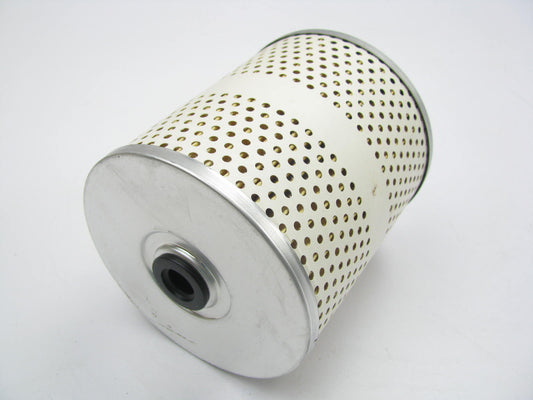 Carquest 85100 Oil Filter Replaces C4P 51284 L20051 LP2211 LF373 LF3358 P550171