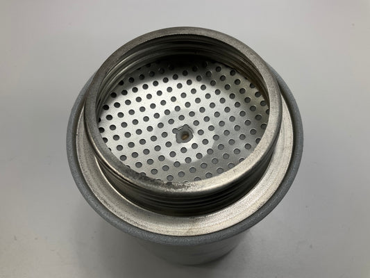 (2) Carquest 85106 Oil Filter Replace C164 51106 LF424 P552451 C428 T40475 LF726