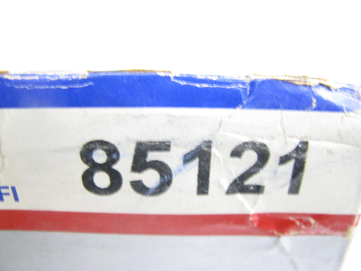Carquest 85121 Oil Filter Replaces CH106PL 51122 P124 P122 LF206 LF524 P551275