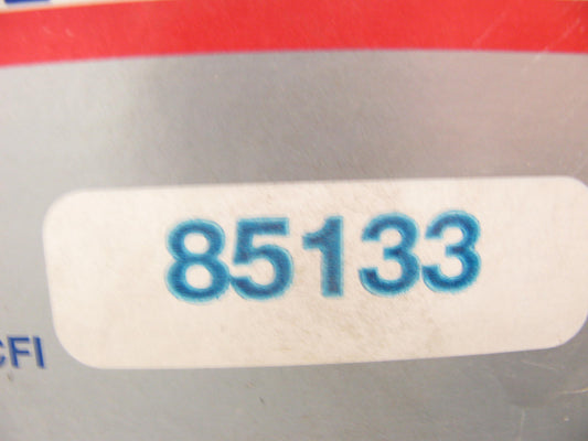 (2) Carquest 85133 Cartridge/ Canister Engine Oil Filters