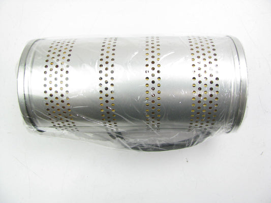 Carquest 85133 Oil Filter Replaces: 24133 L50078 4133 LP151 LF219 LF509N P559053