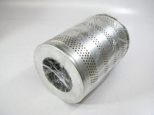 Carquest 85134 Hydraulic Filter - Replaces 51134, FH13, HF934, PT193KIT, P550427