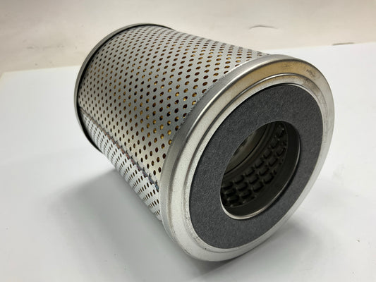 Carquest 85147 Hydraulic Filter Replaces AR75601, AR75603, AT34670, P555603