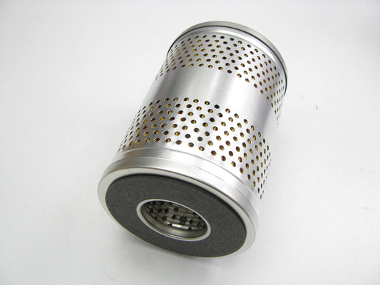 Carquest 85151 Oil Filter Replaces: 51151 L30135 1151 P335 LF328 LF563 P553335