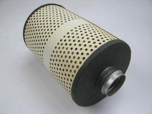 Carquest 85155 Fuel Filter Replaces 51155 C137A L40012 LP155 LF485 LF585 P550182