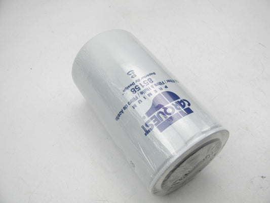 Carquest 85158 Oil Filter Replaces: 51462 L40106 1461 LFP950 LF415 LF4054 51158