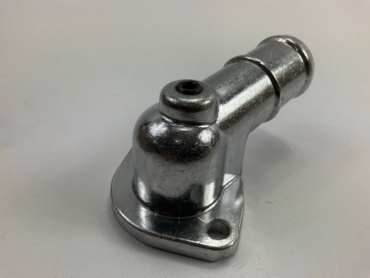 Carquest 85167 Engine Coolant Water Outlet