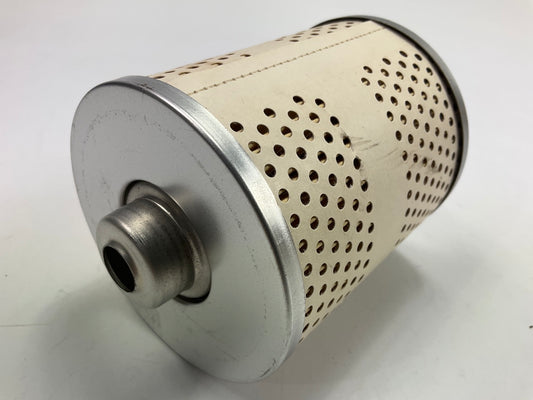Carquest 85172 Fuel Filter Replaces 51172 L30010 P127 LF618 P550186 PT71