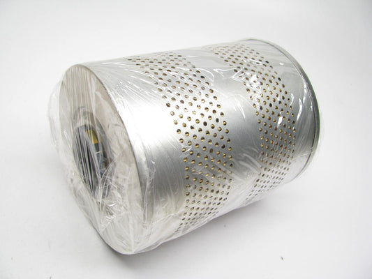 Carquest 85175 Oil Filter Replaces PF1785 10360 34457 P162033 LH4992