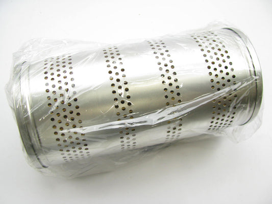 Carquest 85176 Oil Filter Replaces CH33APL 51136 25011193 L50078 LP151 51176
