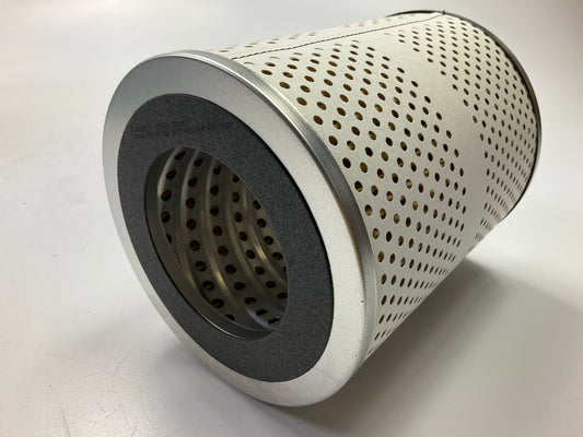 Carquest 85179 Hydraulic Filter Replaces 51179 AH91274 P779616 HF6153 LFH3756