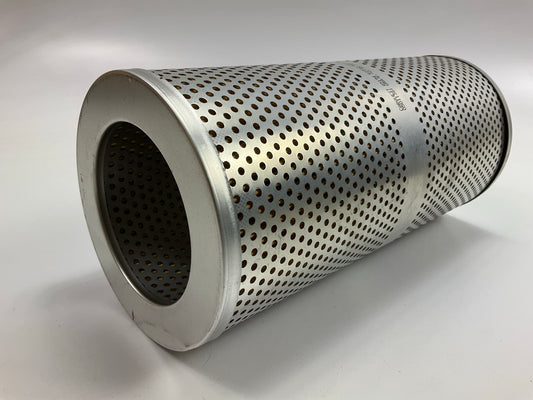 (2) Carquest 85194 Hydraulic Oil Filter Replace C1723A 57197 LH5461 HF755 HF6202