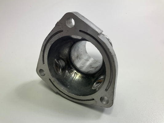 Carquest 85199 Engine Coolant Water Inlet For 1993-2001 Nissan Altima 2.4L