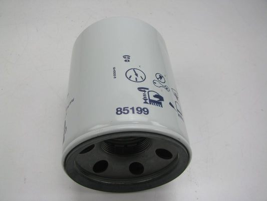 Carquest 85199 Hydraulic Oil Filter Replaces P3759 51413 H34561 LH8755 HF780