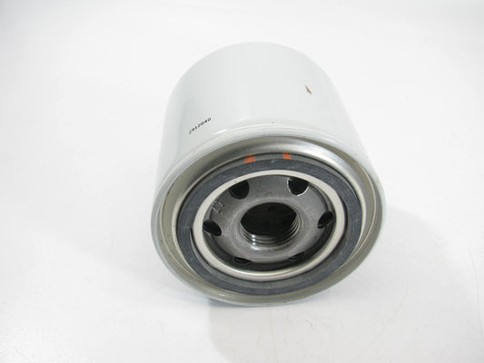Carquest 85200 Hydraulic Oil Filter Replaces P11588 51200 HF6120 P551204 BT346