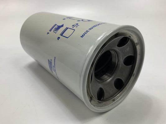 (2) Carquest 85202 Hydraulic Oil Filter Replace P3959 51202 H40115 HF779 HF6601