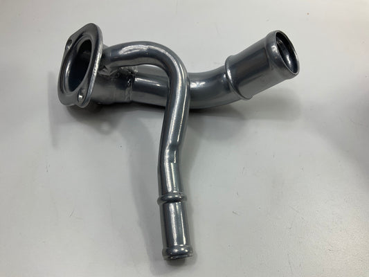 Carquest 85219 Engine Coolant Water Outlet