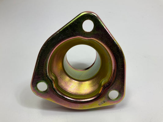 Carquest 85231 Engine Coolant Thermostat Housing, Replaces 13049-V5000