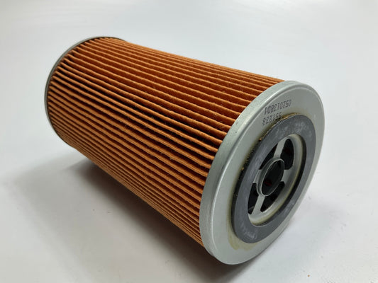 Carquest 85238 Oil Filter Replaces 51238 LP5579 P7050 CH2862 P550015 94056601