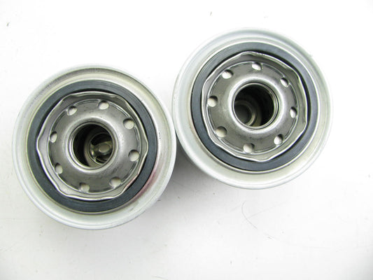 (2) Carquest 85247 Hydraulic Filter Replaces 51247, HF737, P6485, P779667