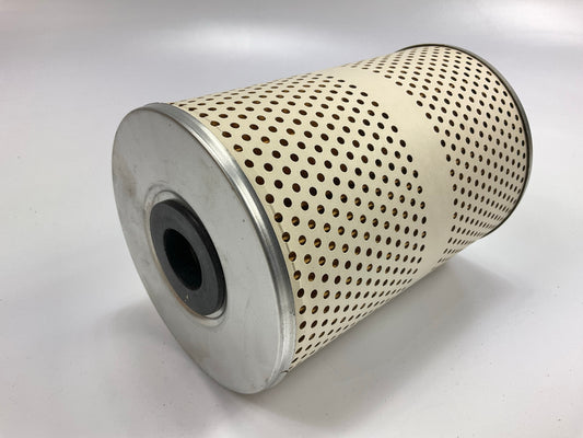 Carquest 85250 Oil Filter - Replaces CW250MP, 51250, FL236, LP117, LF648, P276