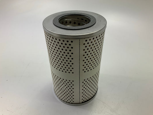Carquest 85251 Oil Filter - Replaces 51251, 3I1609, P550174, CH334PL, LF354