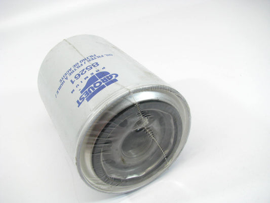 Carquest 85261 Oil Filter Replaces PH36A 51261 L39260 PH6715 LF352 LF654