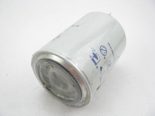 Carquest 85268 Engine Oil Filter Replaces PH3519A 51268 L30215 LFP5570 LF364