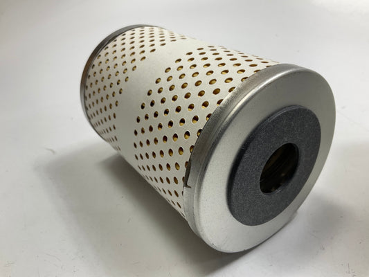 Carquest 85271 Engine Oil Filter - Replaces Wix 51271, Ford B8C-6731-A
