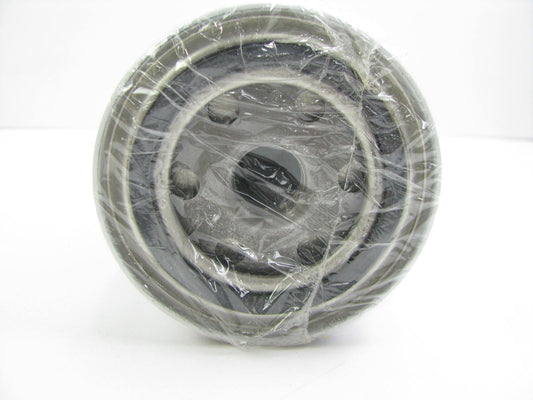 Carquest 85272 Hydraulic Oil Filter For Quincy Compressor 51272, LFH22114