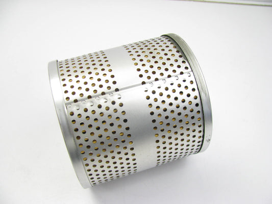 Carquest 85279 Oil Filter Replaces CH14PL 51279 P169 P114 LF119 LF550 P551014