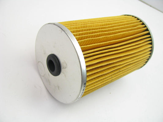 Carquest 85282 Engine Oil Filter Replaces CH2877 51640 L34524 LP2256 LF446 51282