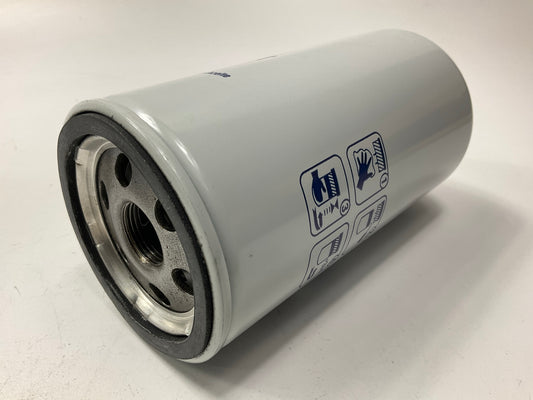 Carquest 85285 Engine Oil Filter 1995-1998 Porsche 911, 1978-1995 Porsche 928