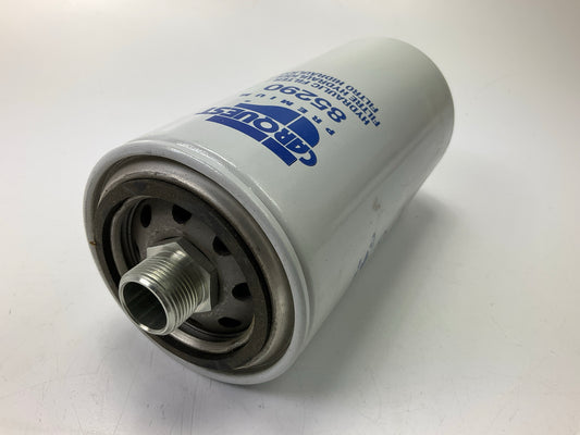 Carquest 85290 Hydraulic Oil Filter Replaces: 51290 H55177 1290 LFH8595 HF935