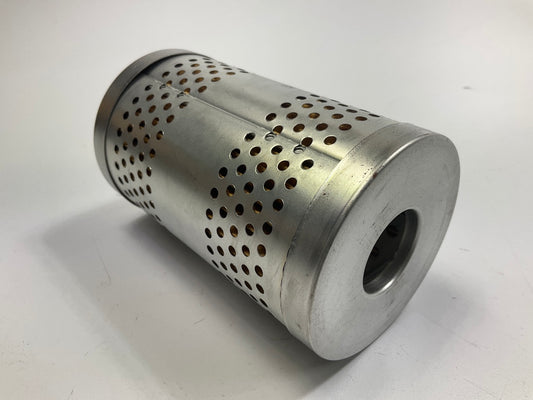 Carquest 85310 Engine Oil Filter