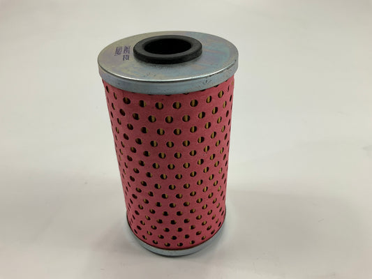 Carquest 85325 Engine Oil Filter