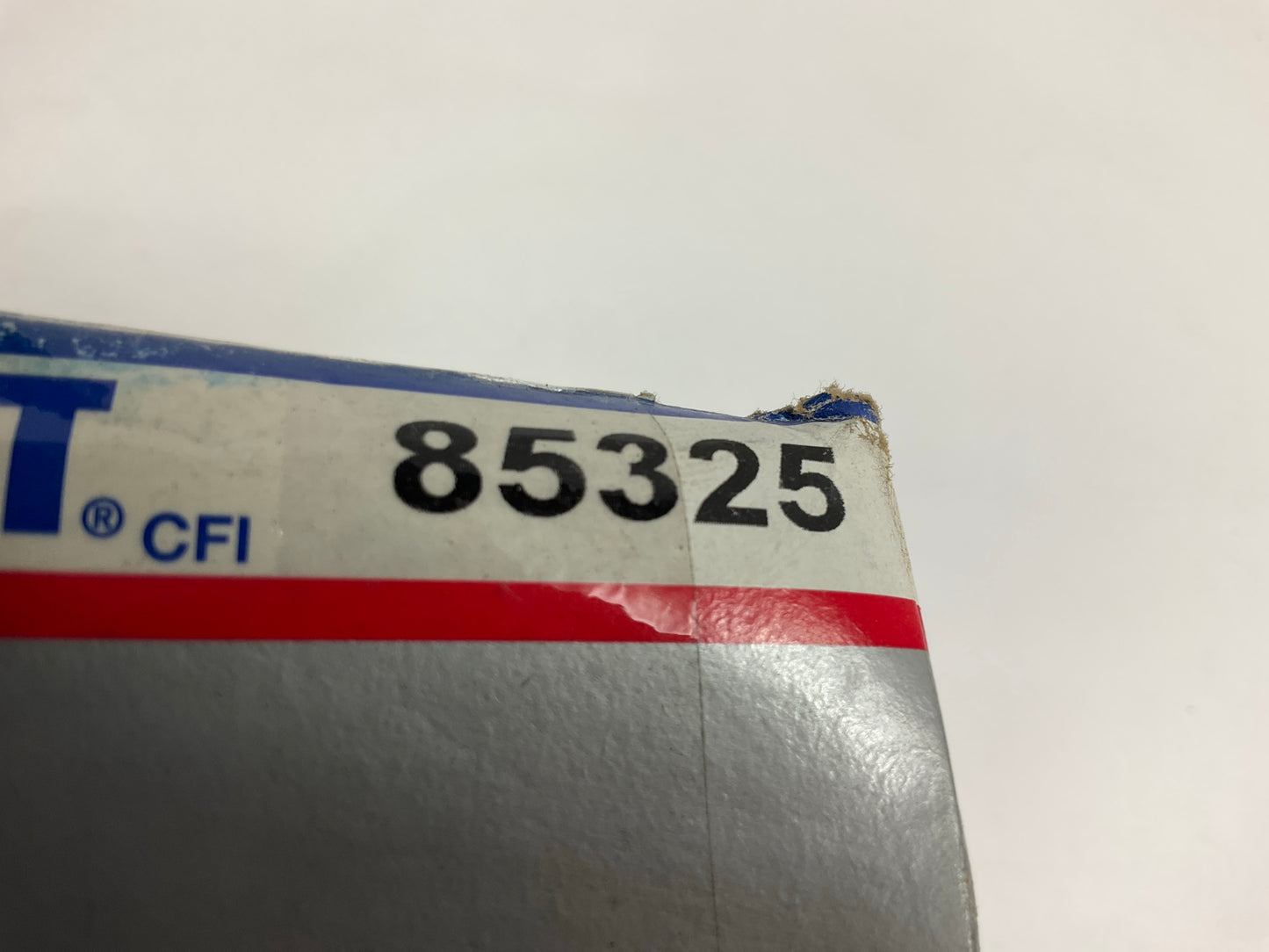 Carquest 85325 Engine Oil Filter