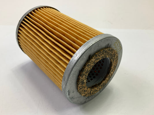 Carquest 85327 Engine Oil Filter