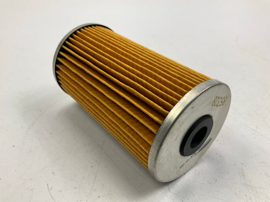 Carquest 85328 Engine Oil Filter