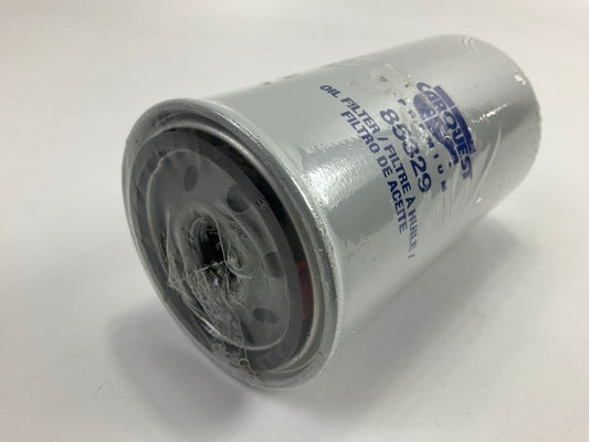 (2) Carquest 85329 Oil Filter Replaces 51329 LE81207 P9197 LFP22014 B7091 PF1398