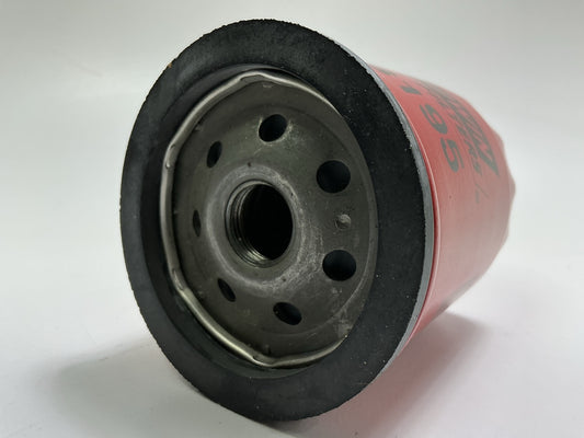 Carquest 85340 Engine Oil Filter