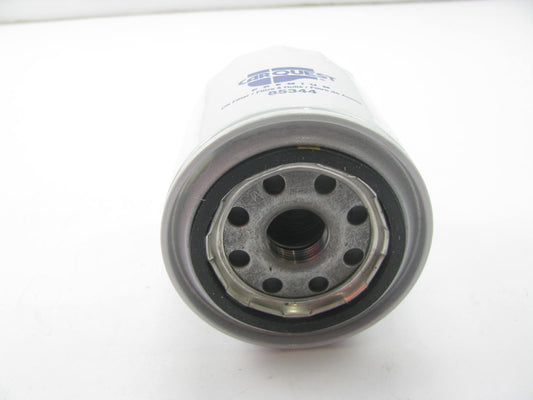 Carquest 85344 Engine Oil Filter Replaces PH3593A 51344 L24458 LFH4978 LF671