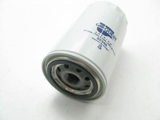 Carquest 85346 Oil Filter Replaces FL800 BT353 LF213 PH3639 PH2950 LF387
