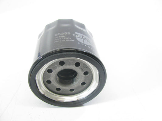 Carquest 85359 Oil Filter Replaces PH6018 51359 ML16818 PH7016 LF588 84937