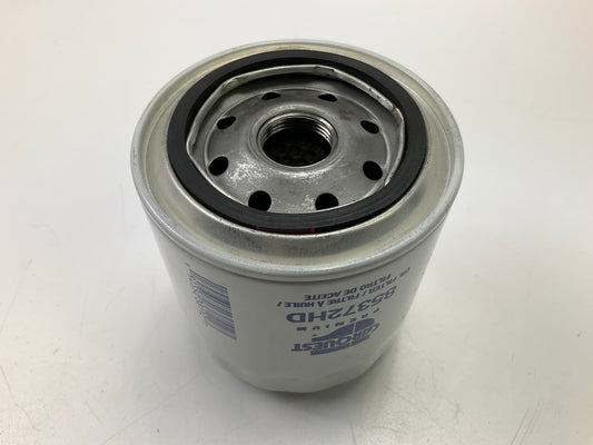 Carquest 85372HD Premium Engine Oil Filter