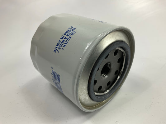 Carquest 85387 Engine Oil Filter