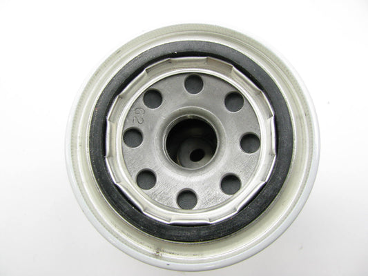 Carquest 85389 Oil Filter Replaces PH6010A 51334 ML16810 PH7010 LF547 LF3646