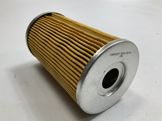 Carquest 85399 Oil Filter Replaces 51399 LP5577 3000242 LF247 CH10952 P502203